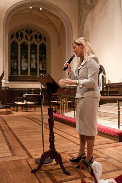 112613 NFJC Thanksgiving Service 140.jpg